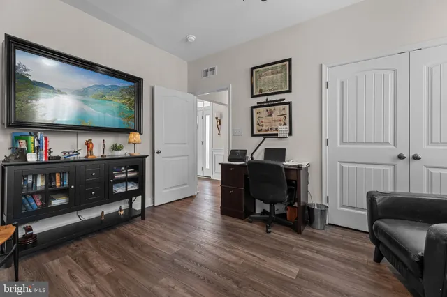 $575,000 | 15376 Crape Myrtle Road, Milton, DE 19968