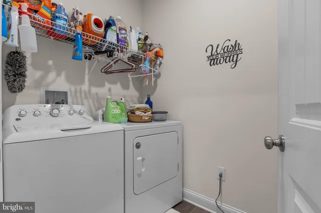 $575,000 | 15376 Crape Myrtle Road, Milton, DE 19968