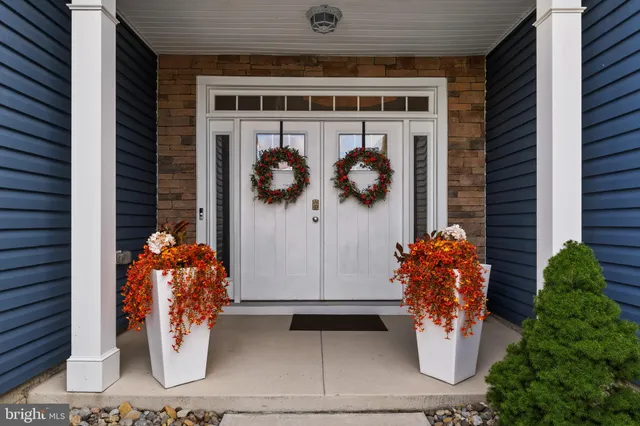 $575,000 | 15376 Crape Myrtle Road, Milton, DE 19968