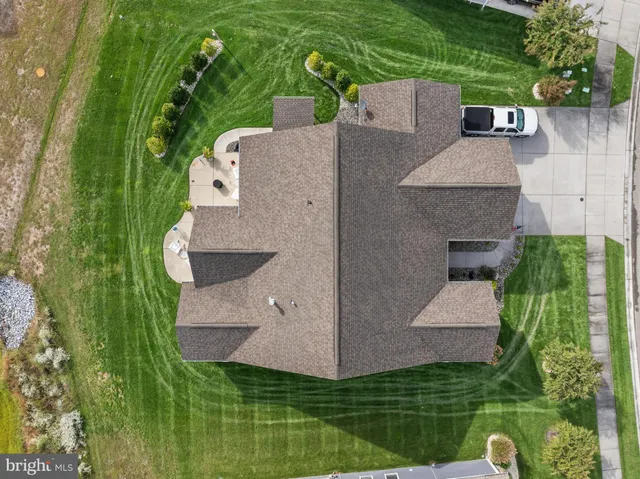 $575,000 | 15376 Crape Myrtle Road, Milton, DE 19968