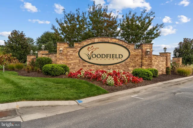 $575,000 | 15376 Crape Myrtle Road, Milton, DE 19968