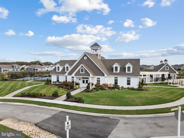 $575,000 | 15376 Crape Myrtle Road, Milton, DE 19968