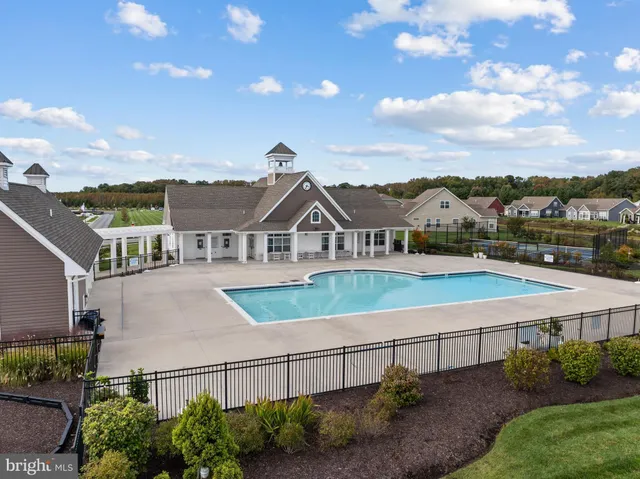 $575,000 | 15376 Crape Myrtle Road, Milton, DE 19968