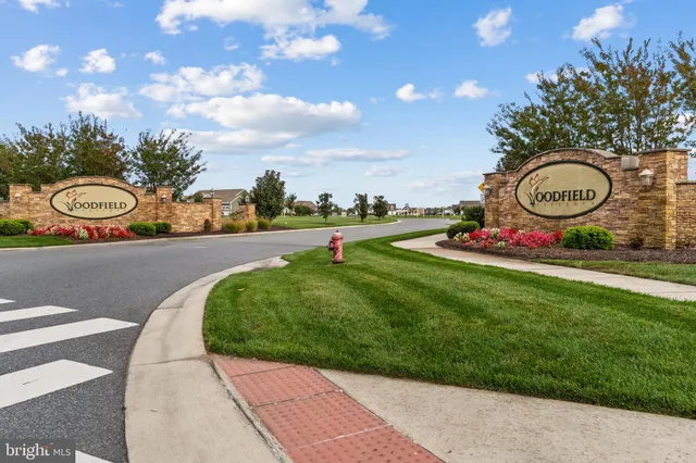 $575,000 | 15376 Crape Myrtle Road, Milton, DE 19968