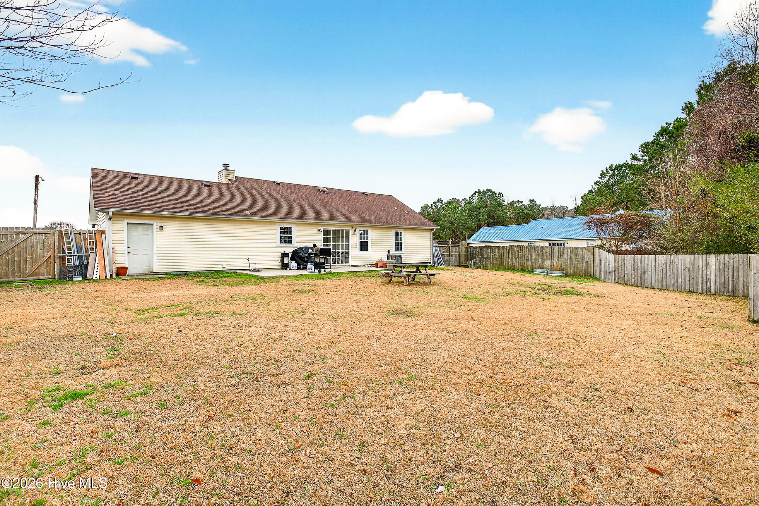290 Parnell Road Hubert, NC 28539 - Photo 23 of 32 01-23