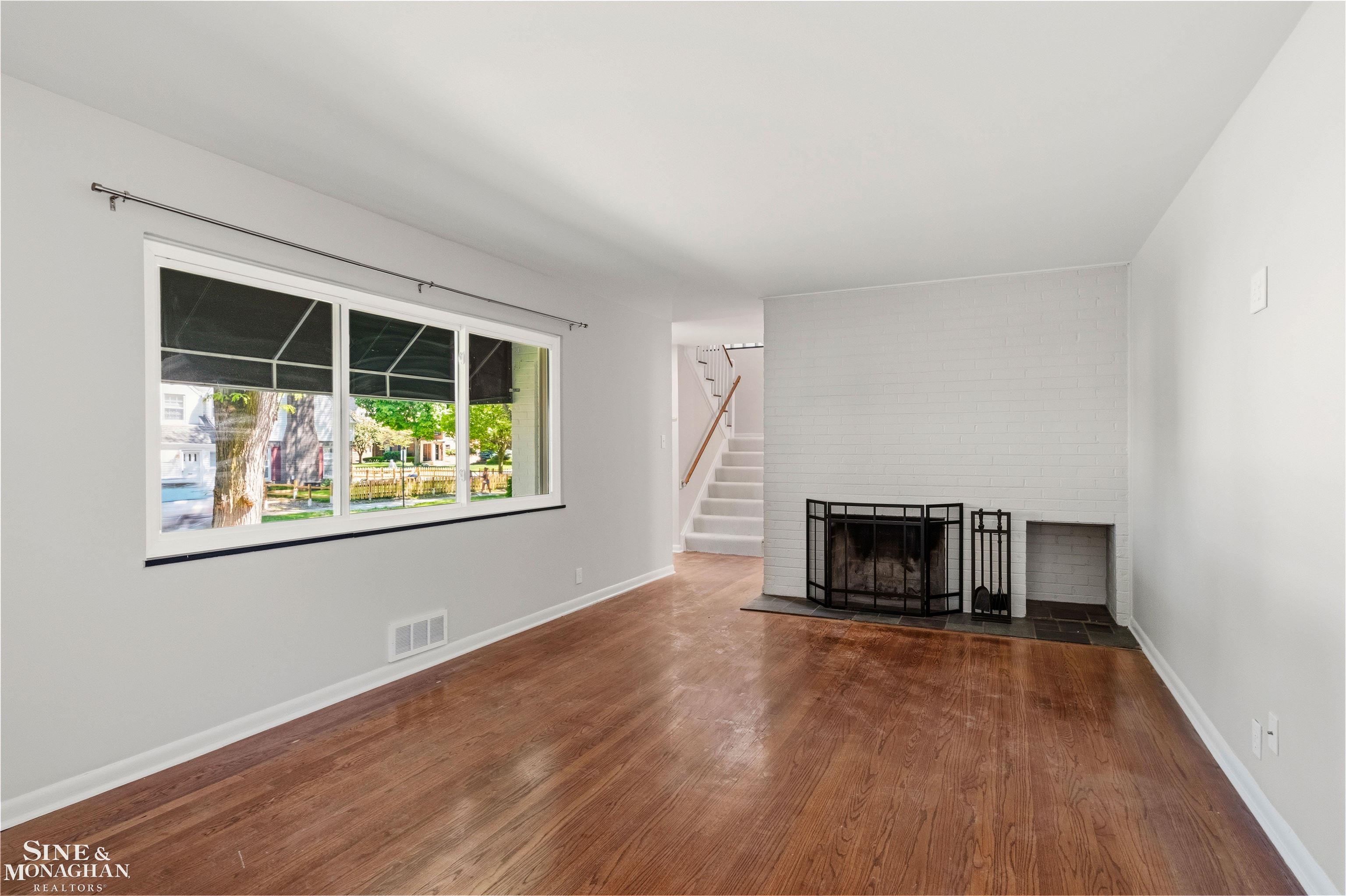 515 Neff Road Grosse Pointe, MI 48230 - Photo 32 of 99