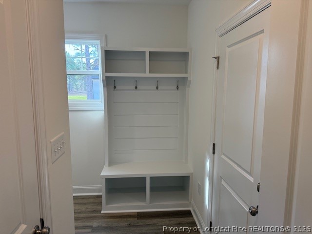 152 Rabbit Run Drive Smithfield, NC 27577 - Photo 6 of 17