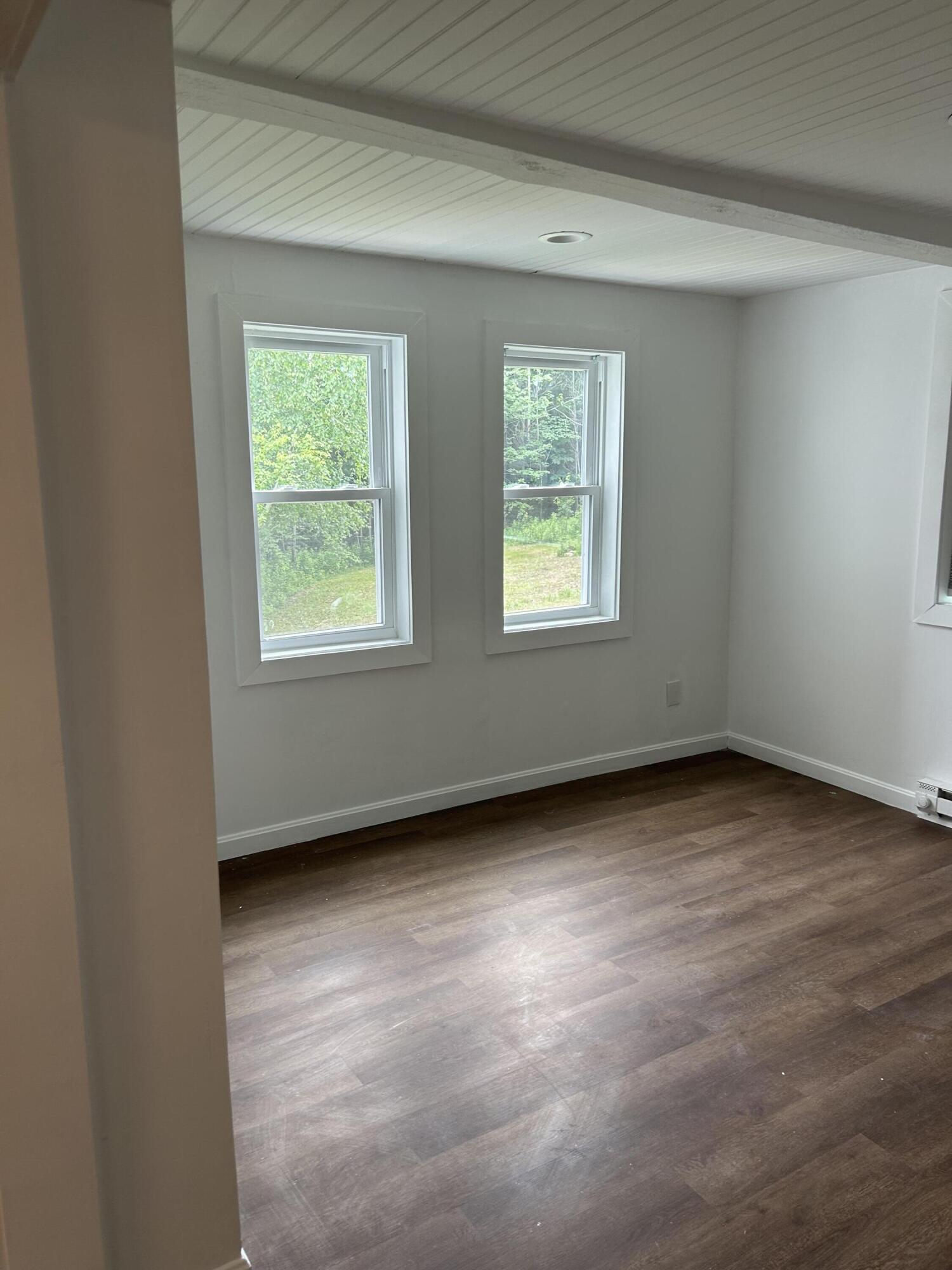 10 Old Orchard Road Gorham, ME 04038 - Photo 23 of 76