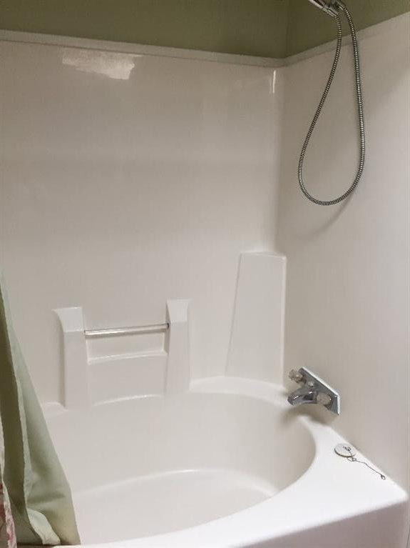 415 Independence Pike Dry Ridge, KY 41035 - Photo 14 of 21