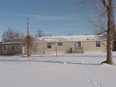27401 Smith Road Mendon, MI 49072 - Photo 6 of 7 Additional Photo