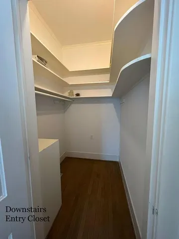 $1,750 | 1105 Market Street, Galveston, TX 77550