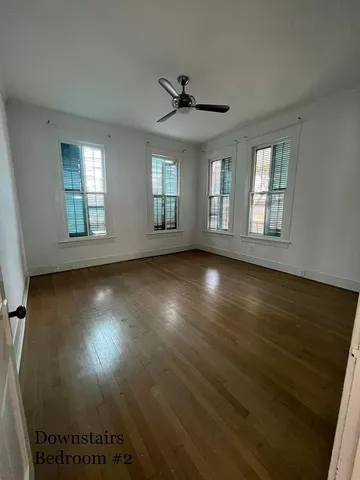 $1,750 | 1105 Market Street, Galveston, TX 77550