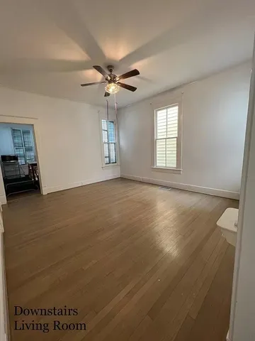 $1,750 | 1105 Market Street, Galveston, TX 77550