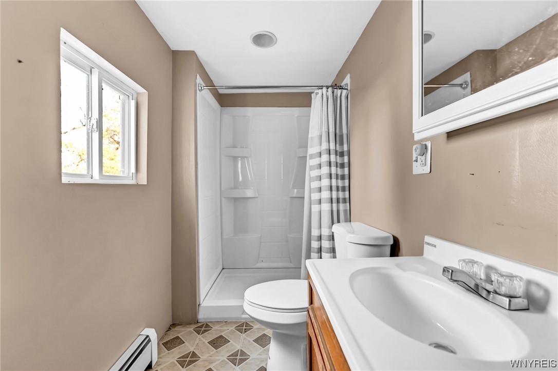 3135 Ransomville Road Porter, NY 14131 - Photo 11 of 49