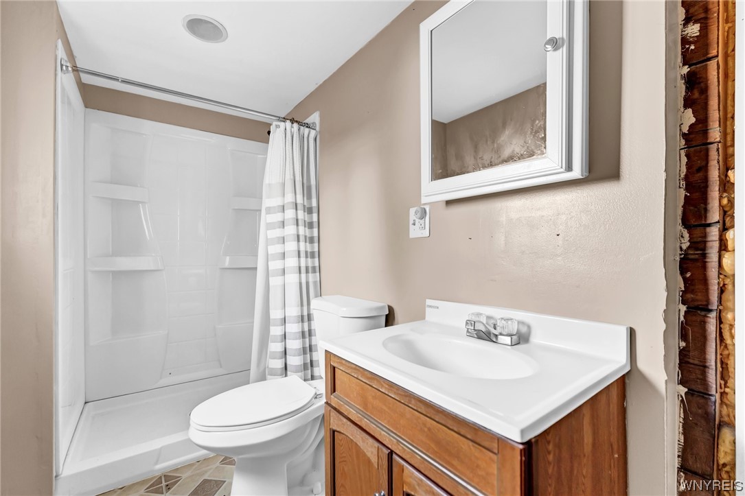 3135 Ransomville Road Porter, NY 14131 - Photo 12 of 49