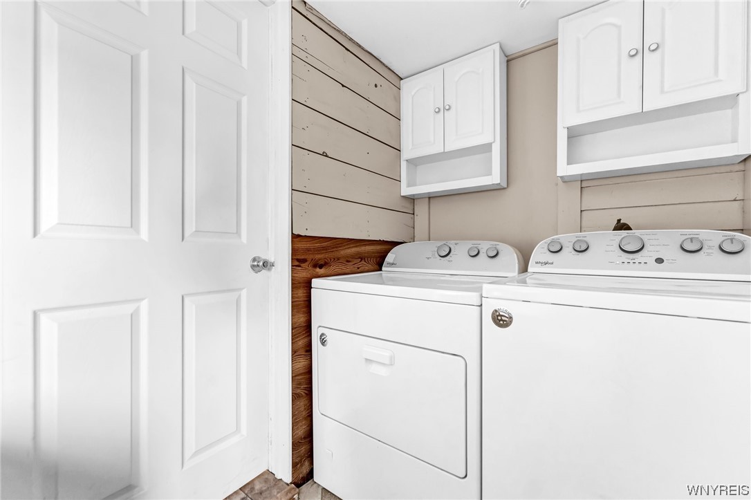 3135 Ransomville Road Porter, NY 14131 - Photo 14 of 49