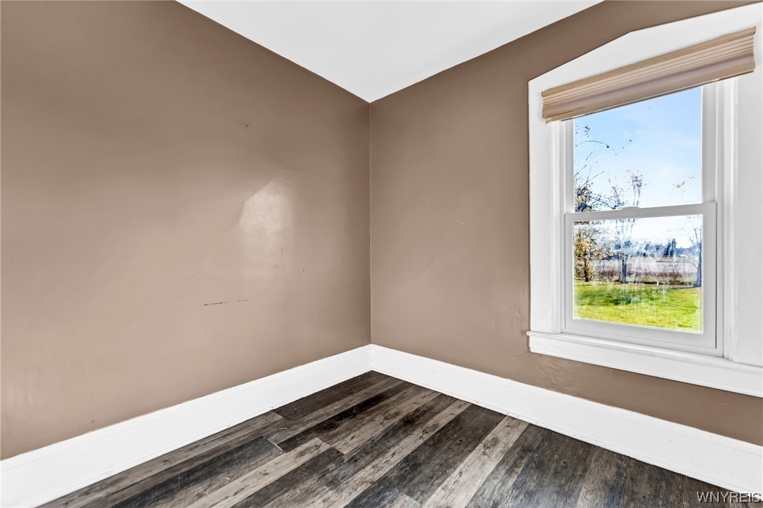 3135 Ransomville Road Porter, NY 14131 - Photo 15 of 49