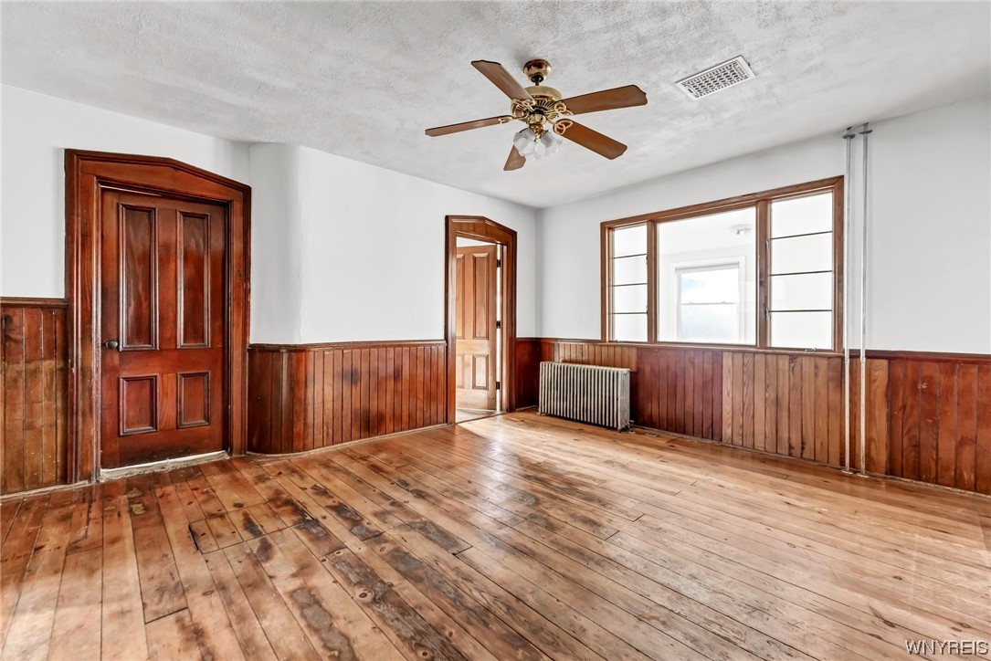 3135 Ransomville Road Porter, NY 14131 - Photo 18 of 49