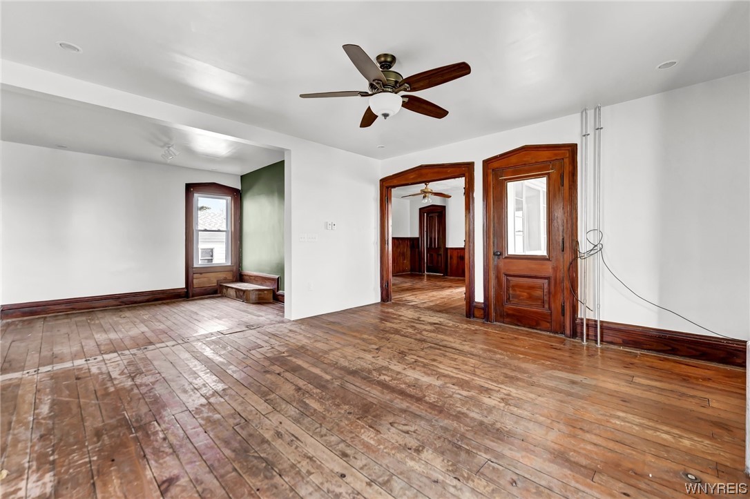 3135 Ransomville Road Porter, NY 14131 - Photo 20 of 49