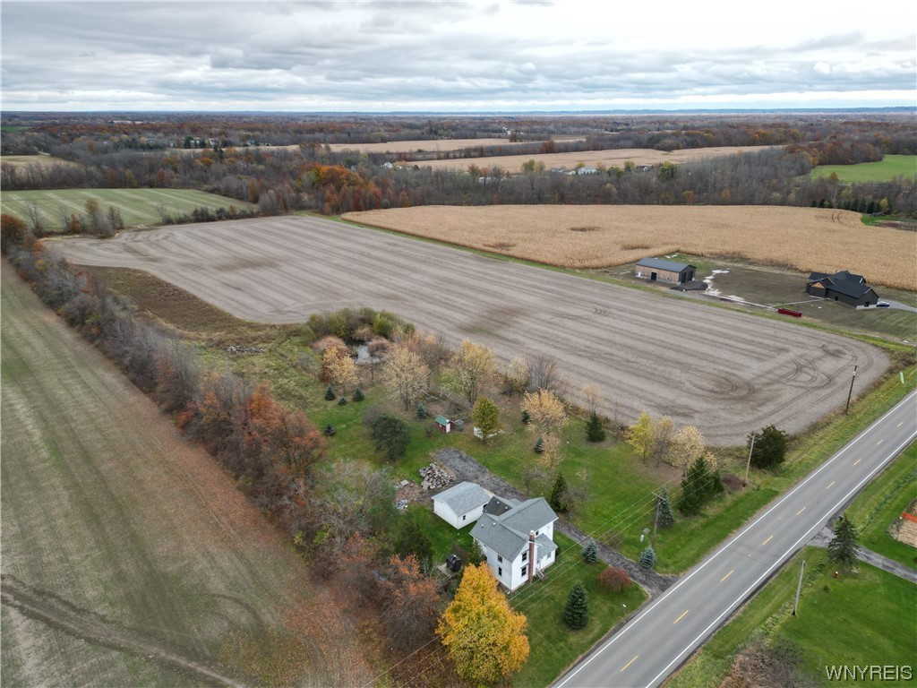3135 Ransomville Road Porter, NY 14131 - Photo 2 of 49