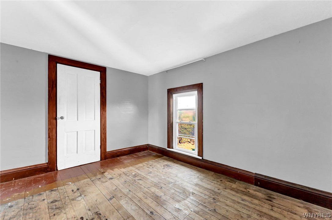 3135 Ransomville Road Porter, NY 14131 - Photo 22 of 49