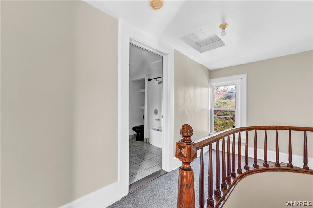 3135 Ransomville Road Porter, NY 14131 - Photo 23 of 49