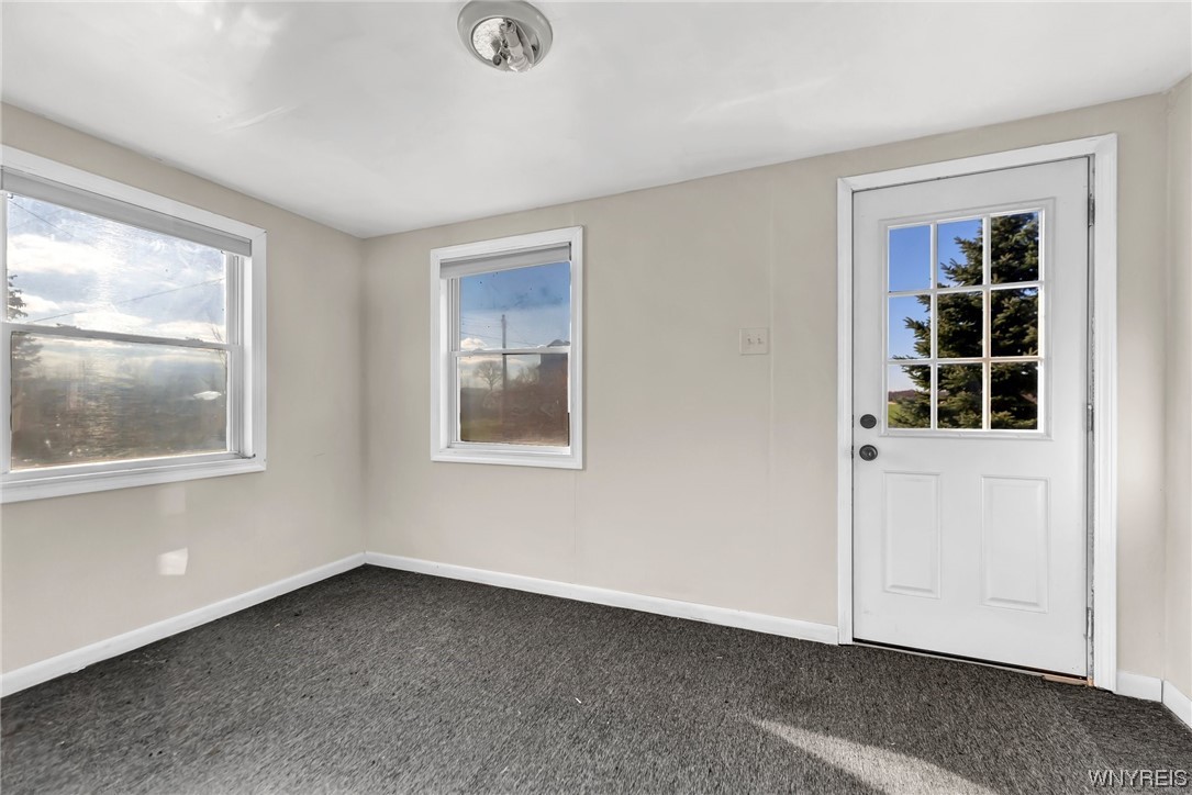 3135 Ransomville Road Porter, NY 14131 - Photo 30 of 49