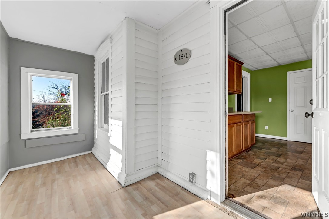 3135 Ransomville Road Porter, NY 14131 - Photo 3 of 49