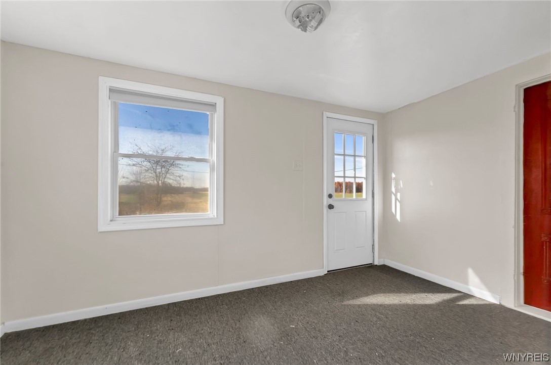 3135 Ransomville Road Porter, NY 14131 - Photo 31 of 49