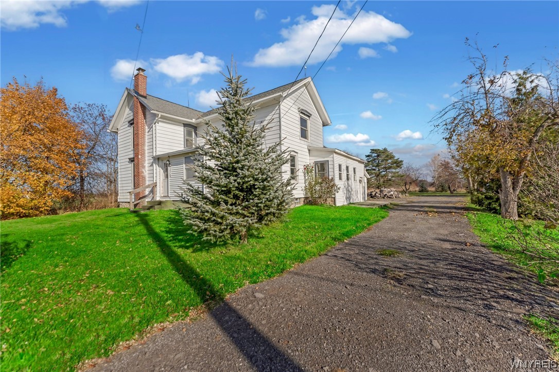 3135 Ransomville Road Porter, NY 14131 - Photo 33 of 49
