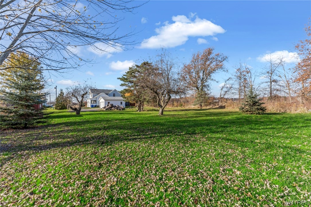 3135 Ransomville Road Porter, NY 14131 - Photo 39 of 49