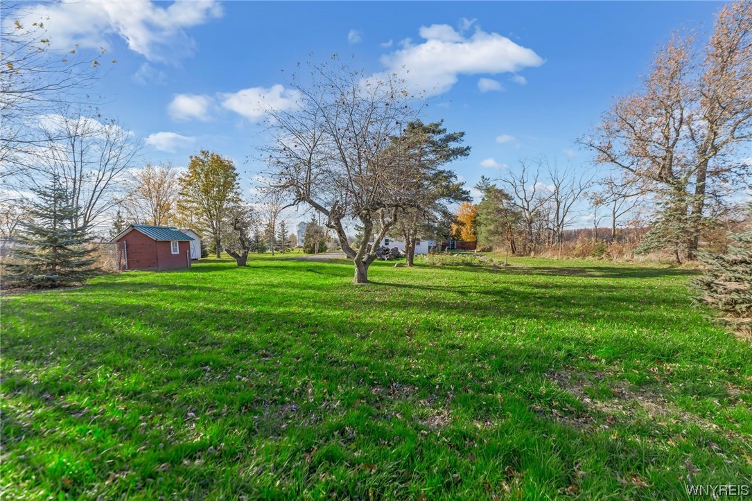 3135 Ransomville Road Porter, NY 14131 - Photo 40 of 49