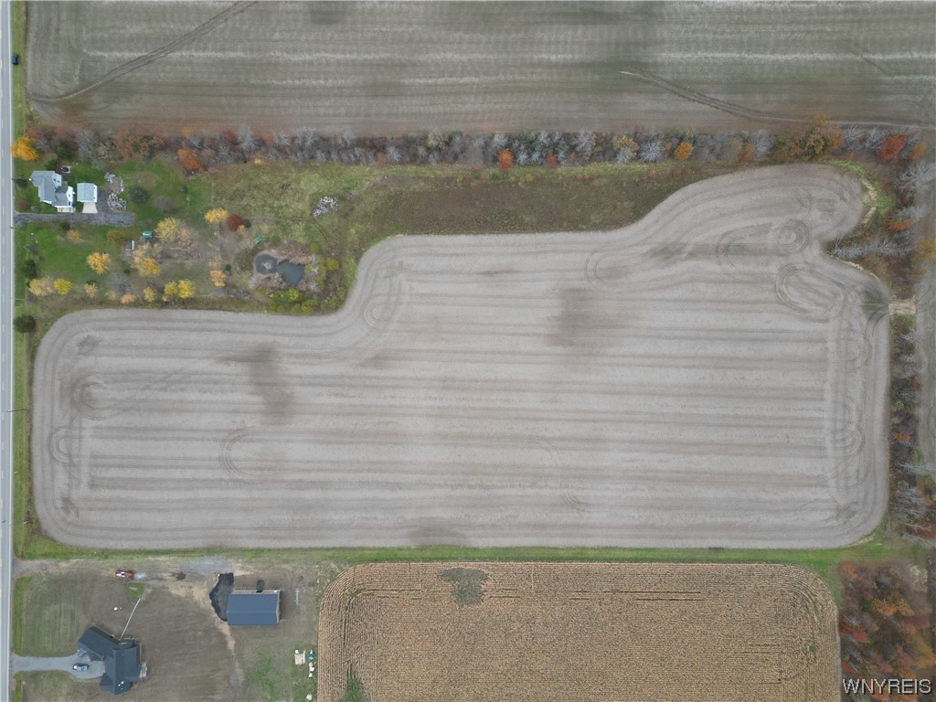 3135 Ransomville Road Porter, NY 14131 - Photo 41 of 49