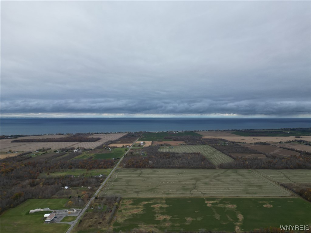 3135 Ransomville Road Porter, NY 14131 - Photo 42 of 49