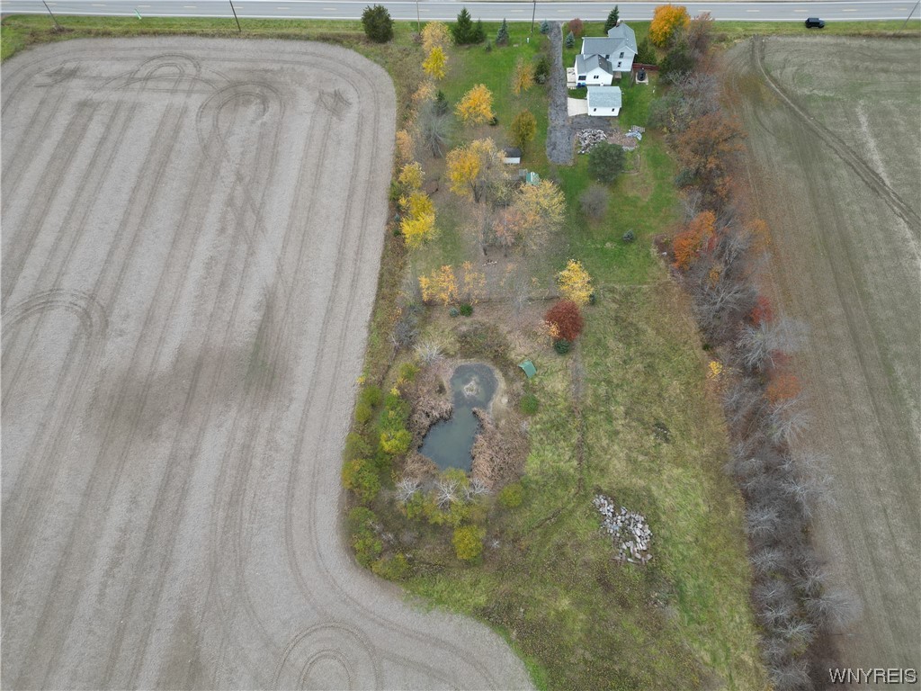 3135 Ransomville Road Porter, NY 14131 - Photo 44 of 49