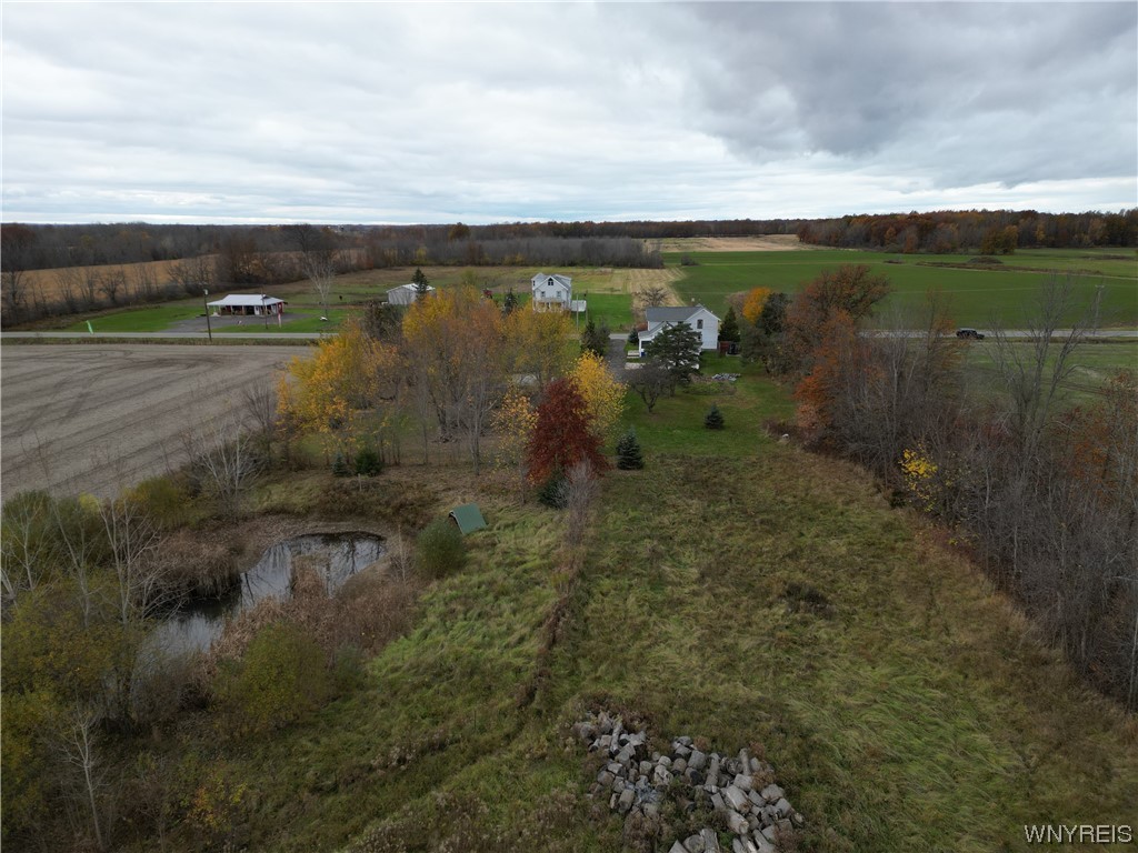 3135 Ransomville Road Porter, NY 14131 - Photo 48 of 49