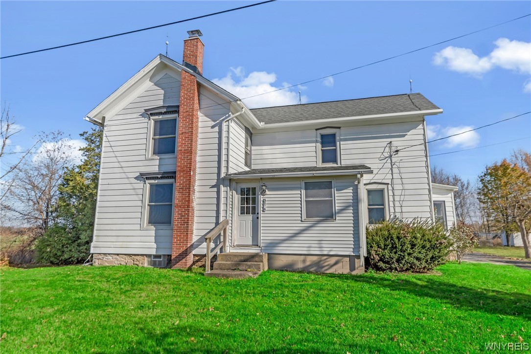 3135 Ransomville Road Porter, NY 14131 - Photo 49 of 49