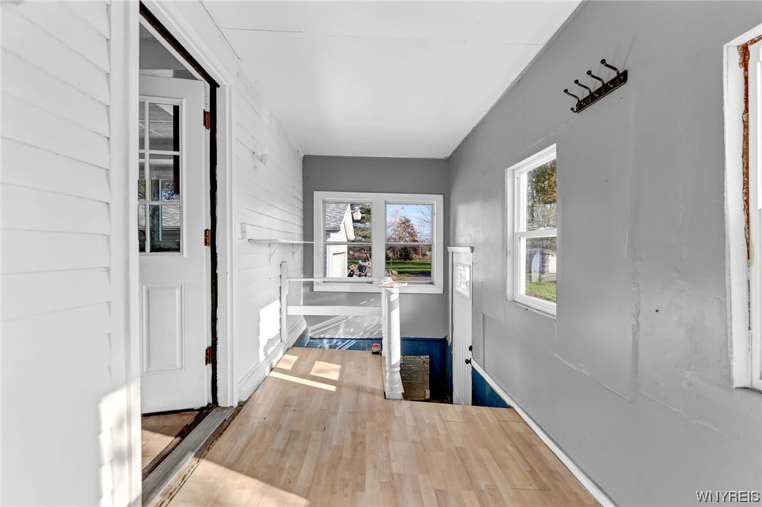 3135 Ransomville Road Porter, NY 14131 - Photo 5 of 49