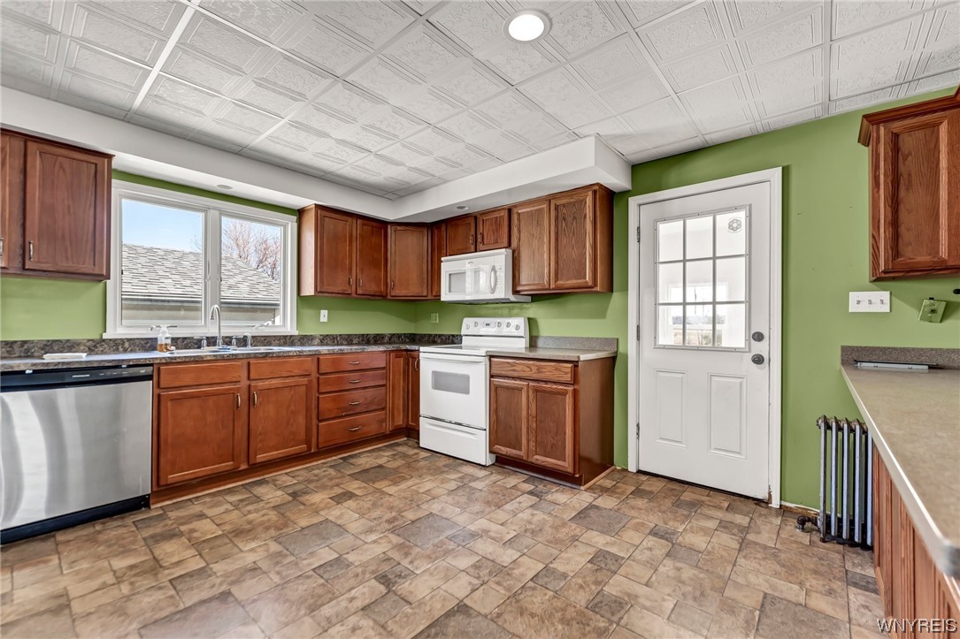 3135 Ransomville Road Porter, NY 14131 - Photo 6 of 49