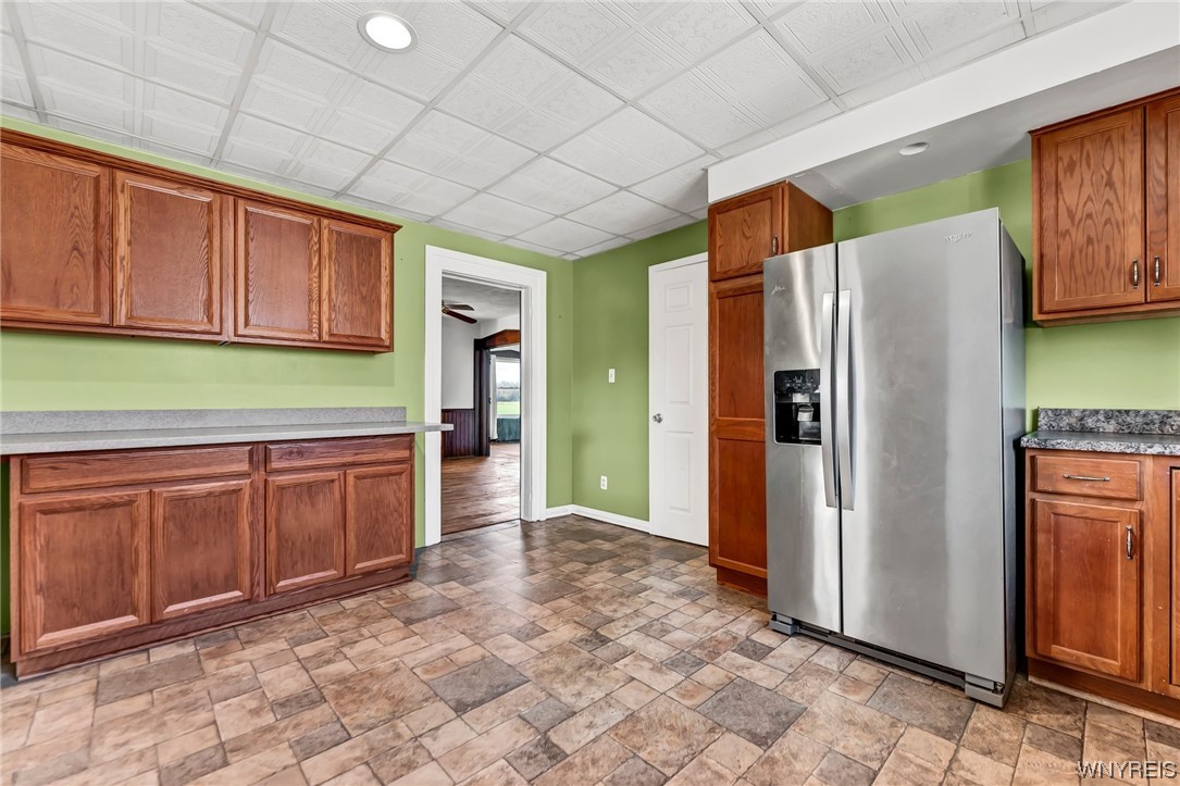 3135 Ransomville Road Porter, NY 14131 - Photo 8 of 49