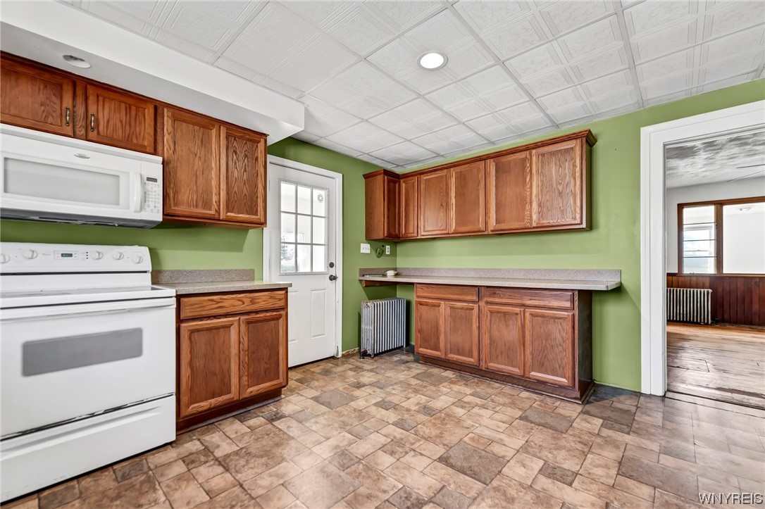 3135 Ransomville Road Porter, NY 14131 - Photo 9 of 49