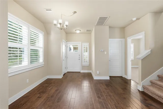 $290,000 | 12208 Tawny Farms Road, Unit 141, Austin, TX 78748