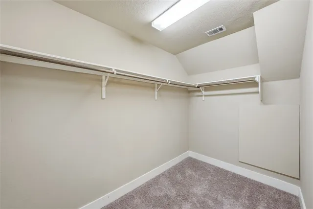 $295,000 | 12208 Tawny Farms Road, Unit 141, Austin, TX 78748