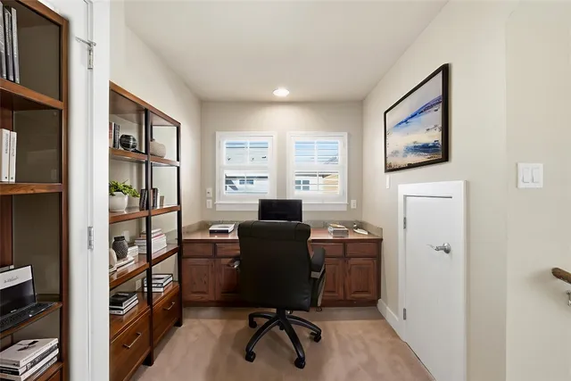 $295,000 | 12208 Tawny Farms Road, Unit 141, Austin, TX 78748