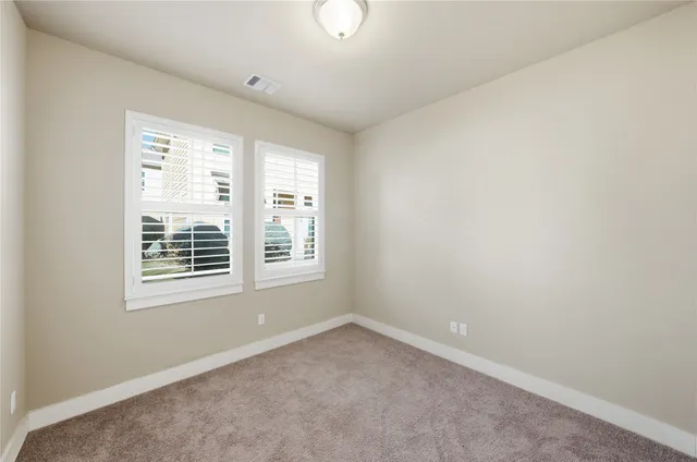 $290,000 | 12208 Tawny Farms Road, Unit 141, Austin, TX 78748