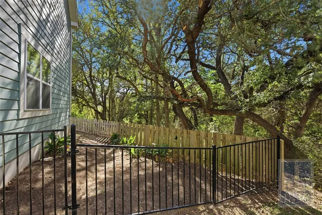 $295,000 | 12208 Tawny Farms Road, Unit 141, Austin, TX 78748