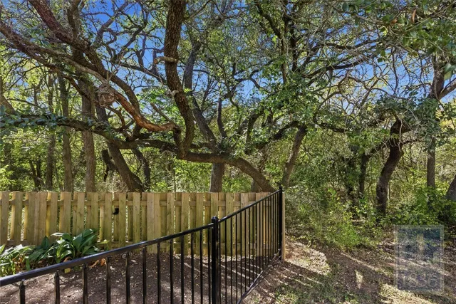 $295,000 | 12208 Tawny Farms Road, Unit 141, Austin, TX 78748