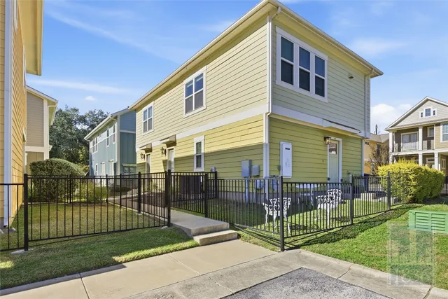 $295,000 | 12208 Tawny Farms Road, Unit 141, Austin, TX 78748