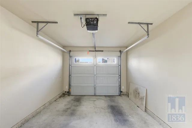 $295,000 | 12208 Tawny Farms Road, Unit 141, Austin, TX 78748