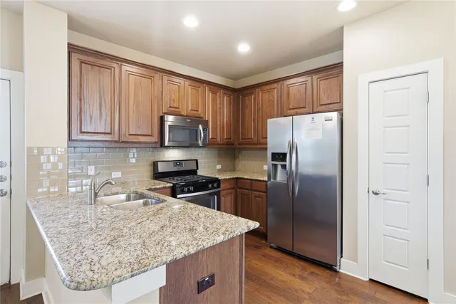 $290,000 | 12208 Tawny Farms Road, Unit 141, Austin, TX 78748